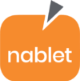 nablet