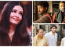 Aishwarya, Hrithik-Mirzapur, Malaika-Amrita-Anil: Top 5 news