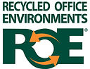 ROE SWP logo.jpg