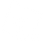 HereForCulture_White-400x372.png