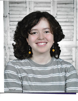 AKM school photo 2022-09 - Allison Marker.jpg