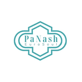 panash - new logo  (1).png