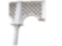 Transparent archway_edited.png