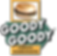 Goody Goodylogo.PNG