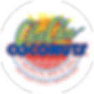 Cha_Cha_Coconuts_logo.png