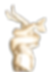 Columbia Restaurant statue - transparent_edited.png