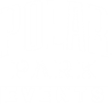 PPEvents_white.png