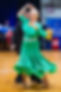 ballroom dancing-13.jpg