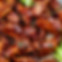 bbq-wings-500x500.jpg