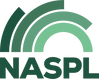 NASPL_Logo_Color.png