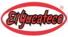 Logotipo el Yucateco
