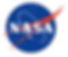 nasa.png