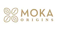 moka_gold_logo.webp