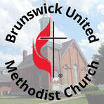 bumc-logo-copy-2.jpg