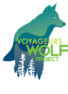 voyageurs wolf project logo_FINAL.png