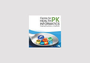 Health Informatics