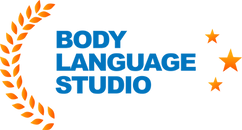 Body Language Studio