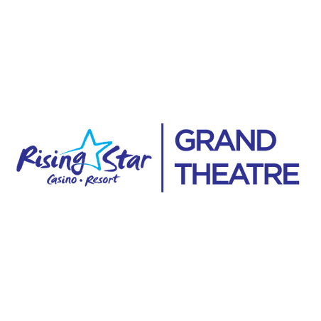 GrandTheatreLogos500X500.png