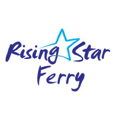 FerryLogo500X500.png