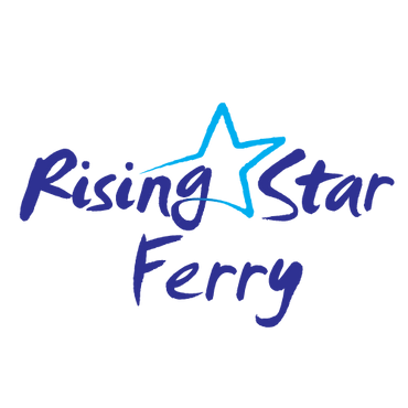 FerryLogo500X500.png