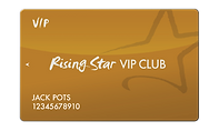 VIPCards.png