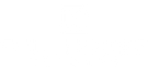 fhr_logo_2018.png