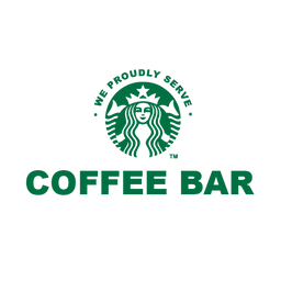 CoffeeBarLogos500X500.png