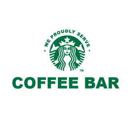 CoffeeBarLogos500X500.png