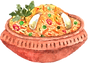 rice-illustrationAsset 4.png