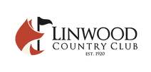 Linwood Country Club Logo