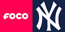 foco-yankees.png