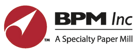 bpm logo no background.png