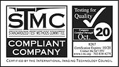 8267-STMC_Logo.jpg