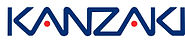 KANZAKI Specialty Papers Logo