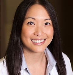 Dr-Kim-Nguyen-Podiatrist.jpg