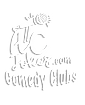 AC Jokes Logo - Comedy Shows in Atlantic City