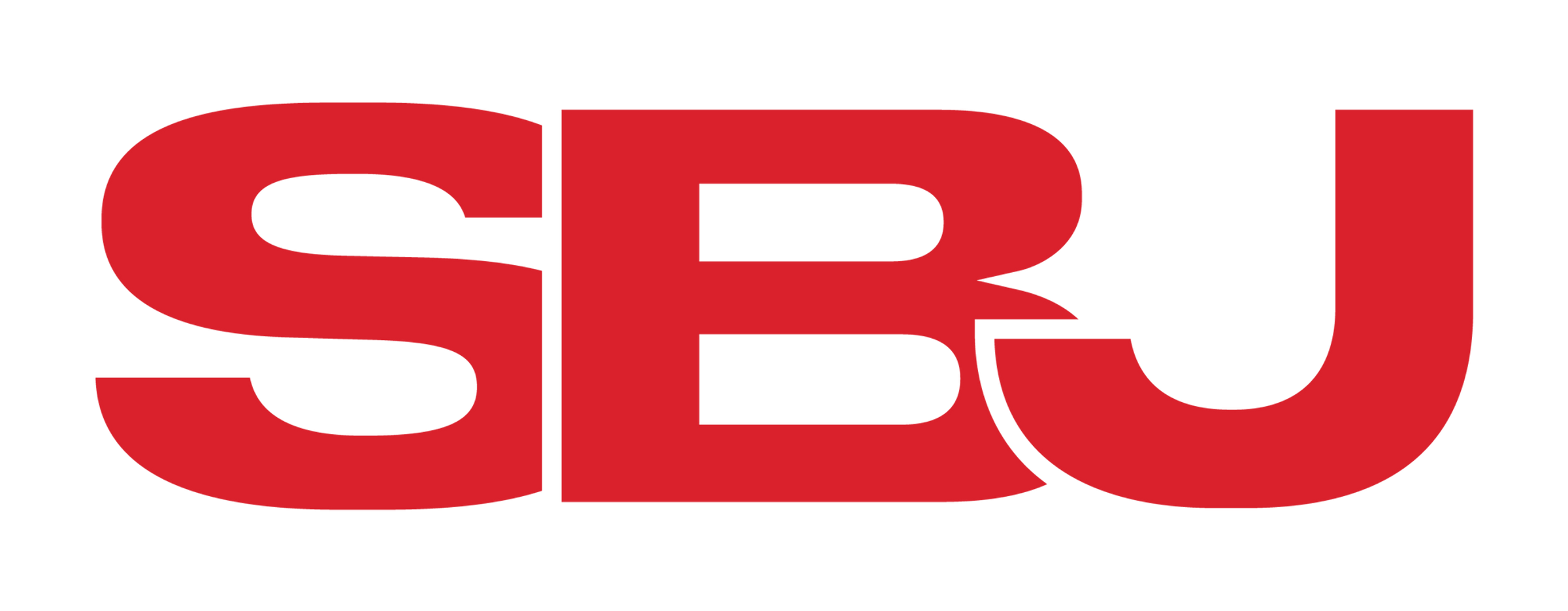 Sports Business Journal logo