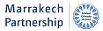 Marrakech Partnership Logo (2).png