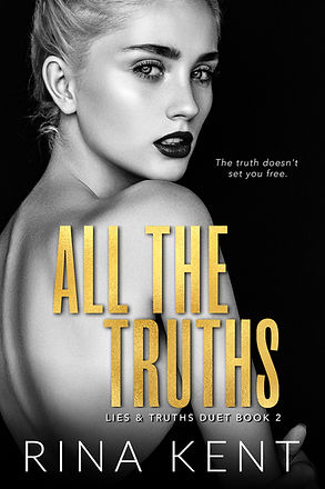 All The Truths COVER.jpg