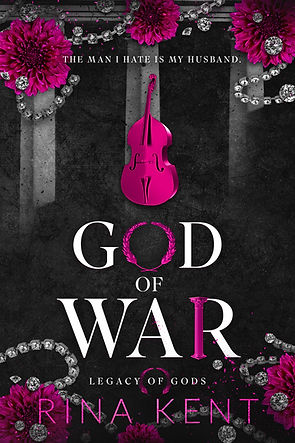 God of War - Ebook.jpg