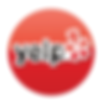 Yelp-logo-New.png