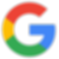 1024px-Google__G__Logo.svg.png