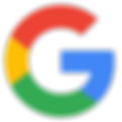 1024px-Google__G__Logo.svg.png