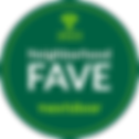 neighborhood-faves-sticker-bleed-5x5.png