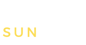Sunpath-Logo_wht_yellow.png