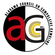 accg+logo.jpg