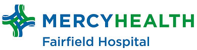 Mercy Health Fairfield Hospital.jpg