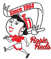 Rosie Reds - Full Logo.JPG