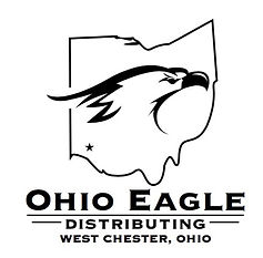 Ohio Eagle Logo - Banner Only.jpeg