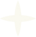 Star_light.png